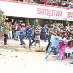 nganj_clash_11
