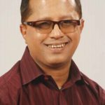 salah uddin