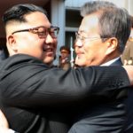 korea