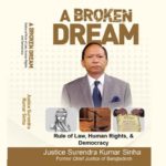 A-Broken-Dream-2