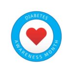 diabetes-awareness-month-1