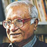 professor_serajul_islam_choudhury_1