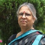 sultana_kamal_9