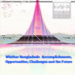 SAJ COVER PAGE – 1