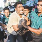 the_effect_of_partisan_policing