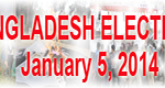 Elections_Jan_2014
