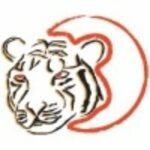 cropped-logo-1.jpg