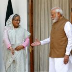 Modi-hassina