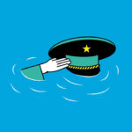 aa