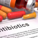 antibiotic_1