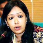 bnp-mp-rumeen-farhana