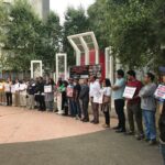 22 July 22 from right.jpg2