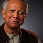 Dr_Muhammad_Yunus_fraud_case