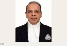 বিপুল সংখ্যক জামিন দেয়ায় ব্যাখ্যা চাইলেন প্রধান বিচারপতি