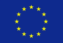 বাংলাদেশে ১৫০-২০০ সদস্যের নির্বাচন পর্যবেক্ষক দল পাঠাবে ইইউ