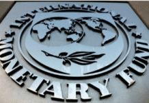 IMF team arrives in Dhaka today to review progress on loan conditions