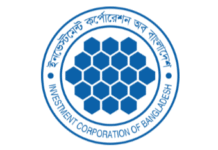 Investment Corporation Bangladesh reports record Tk1,213cr loss for FY25
