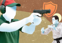 Firearms training without proper guidelines: Security analysts raise alarm