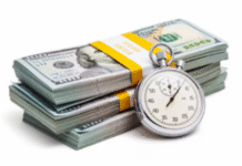 Pvt sector short-term foreign debt edges up slightly in Sep