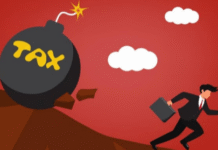 NBR says won’t raise taxes midway through fiscal year