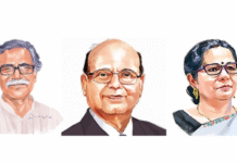 U-turn on music, sports education: Win for ‘pressure groups’, loss for our students