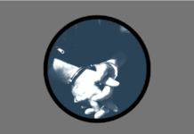 ঢাকা ও সিলেটে আওয়ামী লীগের ৪২ নেতাকর্মী গ্রেপ্তার