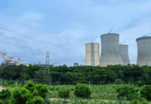 Exchange rate adjustment pushes Rooppur plant cost up by Tk13,386cr