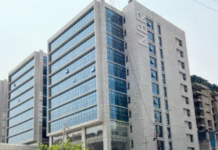 ভ্যাট রিফান্ড এখন অনলাইনেই