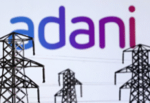 How vulnerable is Bangladesh to Adani’s power cut threat?