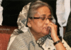 Ducsu cancels Sheikh Hasina’s lifetime membership
