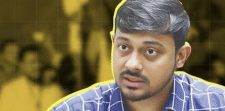 Patwari’s remarks personal? NCP leaders say party not backing Jamaat-led protests