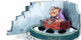 Day of reckoning: ICT set to fix verdict date today in case against Hasina over July crimes