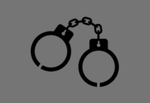 দেশজুড়ে সাঁড়াশি অভিযান, গ্রেপ্তার প্রায় ১৭০০