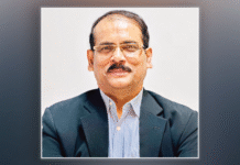 হাসিনার রায়, ইউনূসের চমক