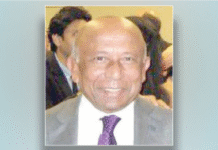 ভারতের ইসরাইল-প্রীতি : সুদূরপ্রসারী প্রভাব