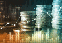 Dhaka stocks rebound, recovering 112 points from early-session plunge