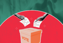 Will the referendum resolve the July Charter dispute?