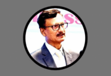 শেখ হাসিনা ও কামালকে ফেরাতে ভারতকে আনুষ্ঠানিক চিঠি দিচ্ছে ঢাকা