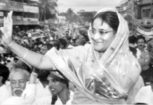 হাসিনা দেশে ঢোকার ১৩তম দিনে খুন হয়েছিলেন প্রেসিডেন্ট জিয়া