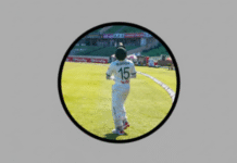 শততম টেস্টে সেঞ্চুরি থেকে ১ রান দূরে মুশফিক