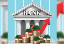 How UCB, IFIC and Islami Bank win back depositors