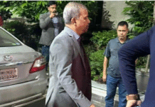 খালেদা জিয়ার খোঁজ নিতে হাসপাতালে একাধিক উপদেষ্টা