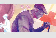 Life after sixty in Bangladesh: How the economy could make the last mile smooth