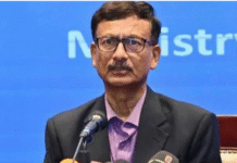 খালেদা জিয়াকে বিদেশ পাঠাতে প্রস্তুত সরকার