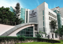 এভারকেয়ার সংলগ্ন মাঠে চার ঘণ্টা চলবে সেনা ও বিমান বাহিনীর মহড়া