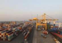 HC delivers split verdict on legality of New Mooring terminal operation deal