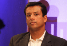 ইন্টারনেট বন্ধ করে গণহত্যা : জয়ের বিরুদ্ধে গ্রেপ্তারি পরোয়ানা