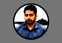 নাহিদ: সব দল প্রস্তুত হলে তবেই নির্বাচনের তফসিল চাই