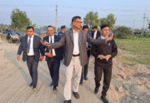 সম্পর্ক ভালো করেও সীমান্ত হত্যা বন্ধ হবে না: পররাষ্ট্র উপদেষ্টা