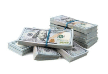 বিজয়ের মাসের শুরুতেই প্রবাসী আয়ে উল্লম্ফন